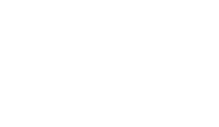 983RV Life
